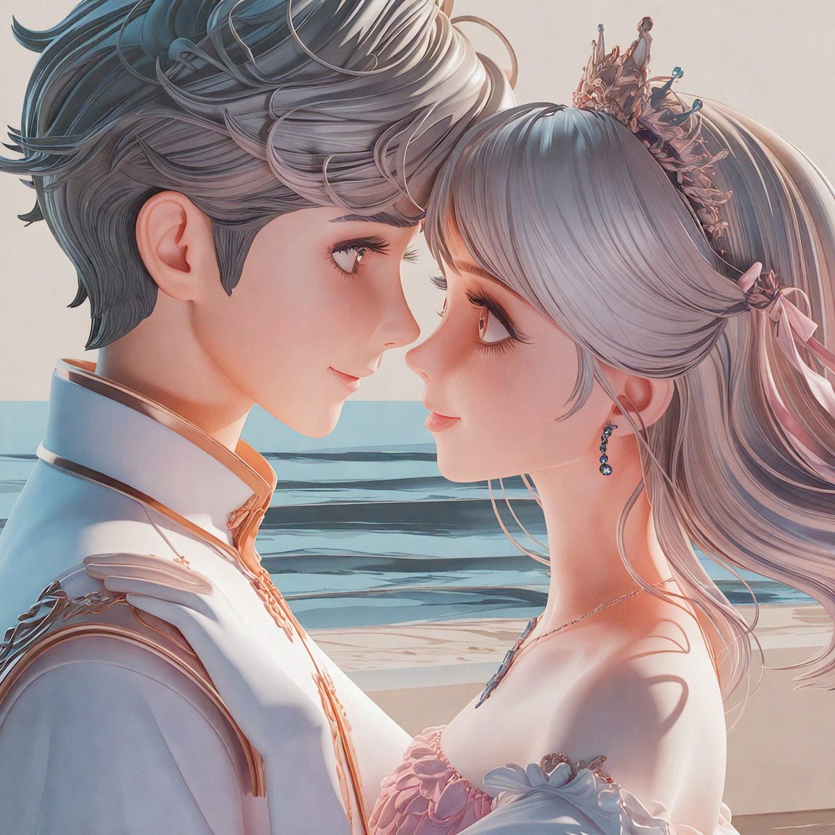 4422e583-51ba-4a14-ad3e-081c4240a72a-prince-and-princess-dancing-solo-on-the-beach-966a85_250319021909_Filename Text 2_02943_Filename Text 3_result.jpg